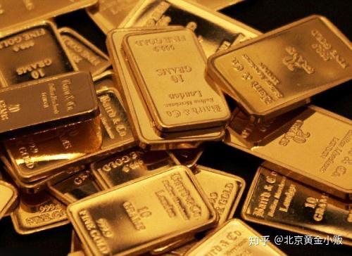 黄金价格历史走势图(美元/盎司)-黄金价格_今日黄金价格_最新黄金价格_黄金价格走势_24小时走势_历史走势_走势分析图_国际黄金价格_上交所 ...