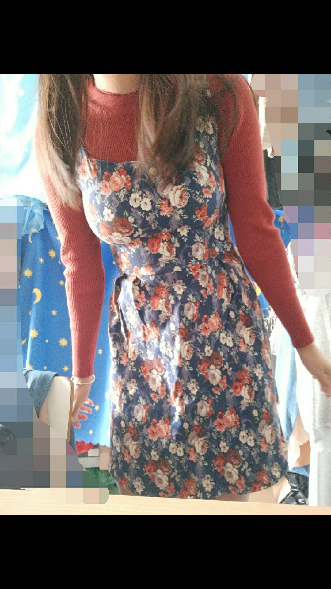 22岁胸太大怎么办