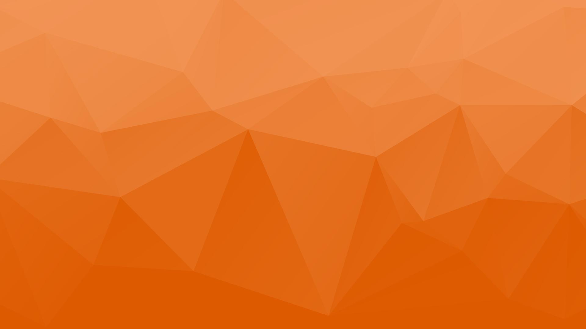 pptlowpoly背景素材分享