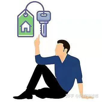 超全买房攻略！不靠父母，年轻人如何快速买房？ - 知乎