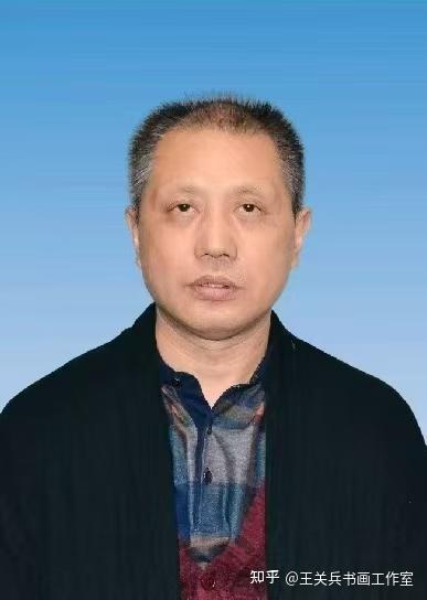同时,身为大风堂第三代门人以及山水画大家白雪石先生的入室弟子,陈江