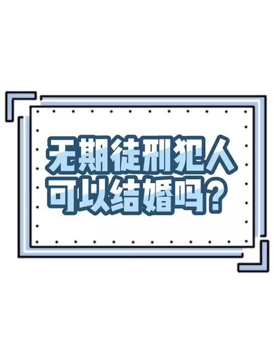 v2-b9a286bcf91956e2449f9a5b03832e1a.jpeg