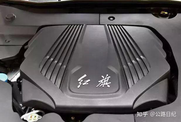 即将上市的三款重磅SUV推荐,比汉兰达更高级,还有一款混动车型(即将上市的新款车型)