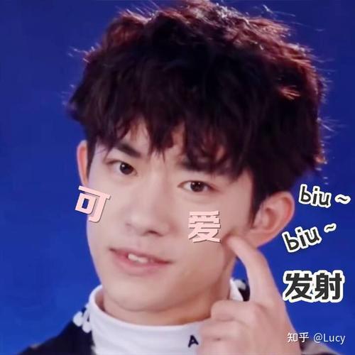 逗比网名搞笑(看一次笑一次的奇葩沙雕网名！逗比专属的笑死人网名！)