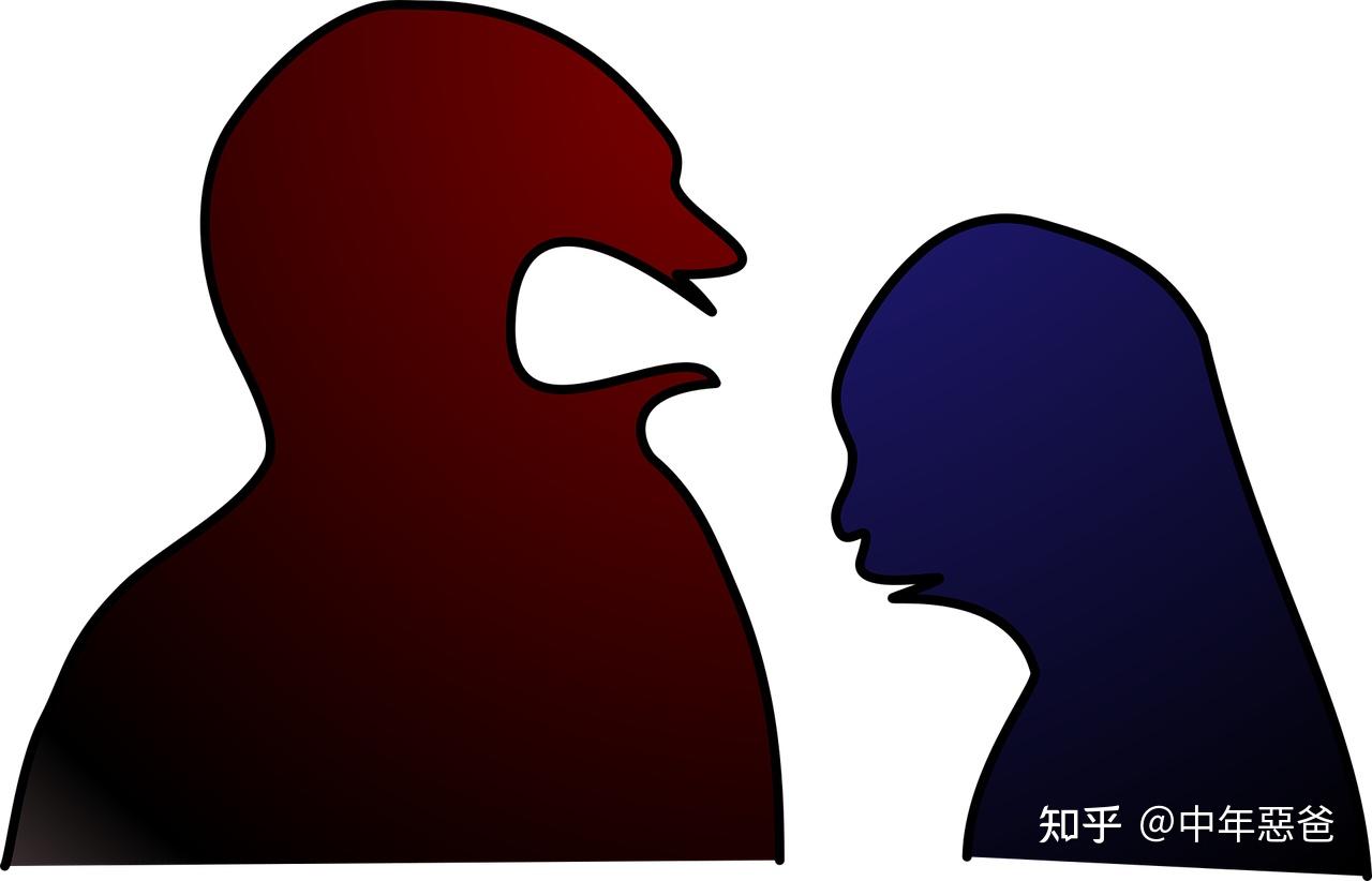 05 我在pua吗?大部分家长都在做