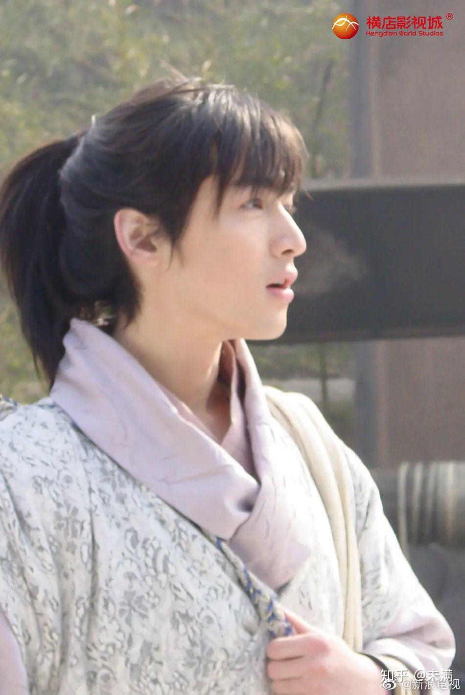 如何评价白羽摘雕弓的作品黑莲花攻略手册