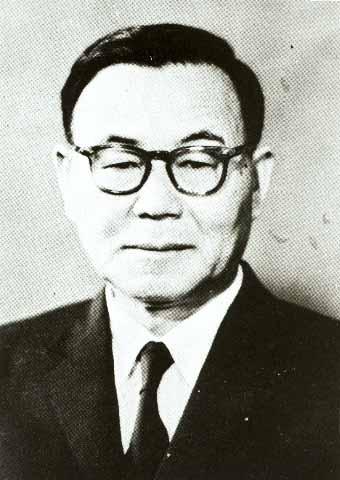 韩国政坛60年(2) 知乎