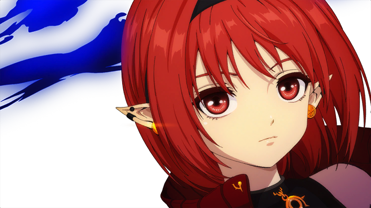 列文虎克丨dnf魔法师全职业三觉演示与buff立绘展示 - 知乎