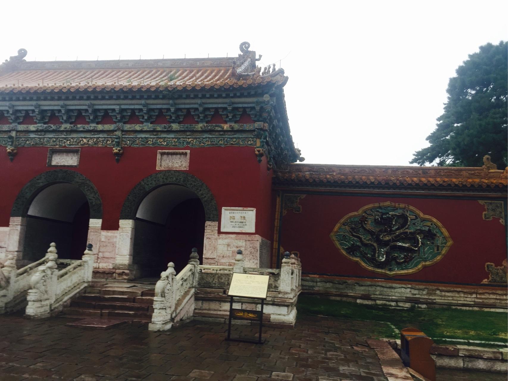 关于皇太极最爱的女人海兰珠的历史。推荐推荐