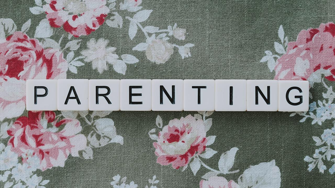 好孩子公司怎么样