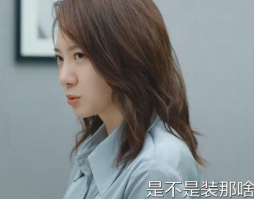 生活家别人觉得你在炫耀不用生气多半是他自己的问题