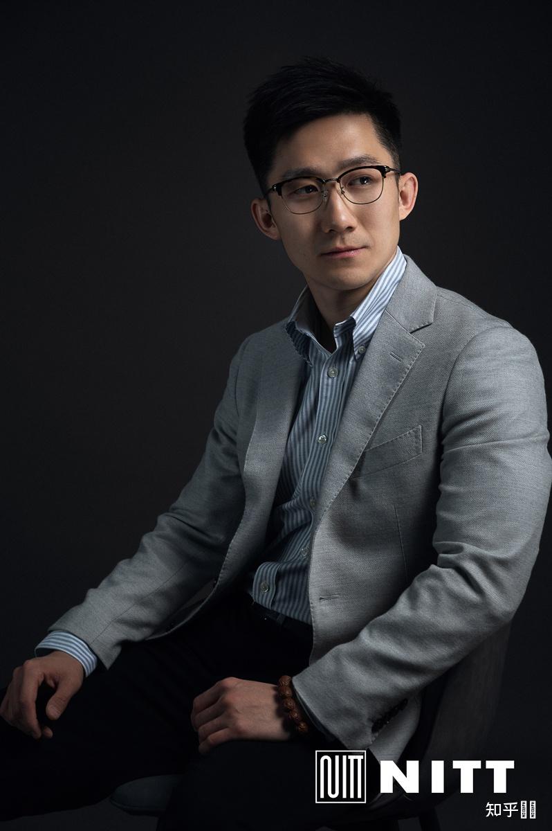 苏州个人商务职业形象照哪里拍的好是做设计的公司要做宣传什么的