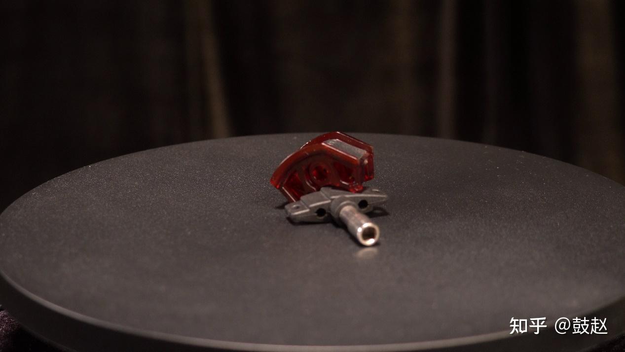 鼓(小皮) 鼓(小皮) 鼓皮xzmusic 敦煌樂器