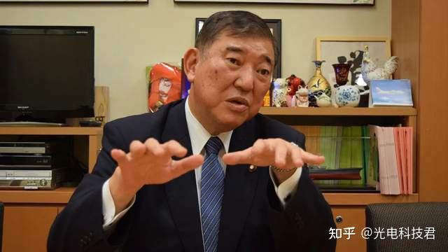中方敦促日本：正视历史，深刻反省历史罪责，与军国主义划清界限 - 知乎