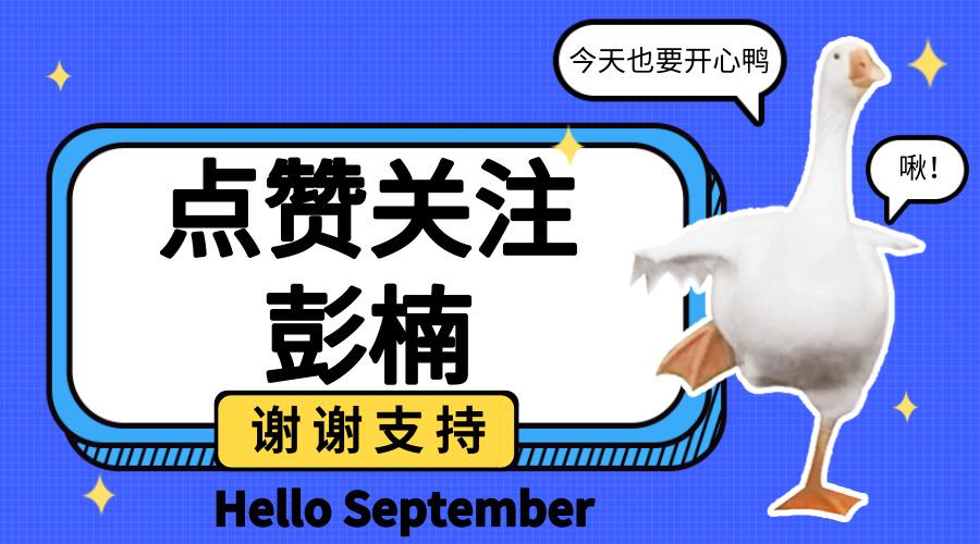 v2-b9acf491e77e18ffb7910eb9eac3261b_1200x500.jpg