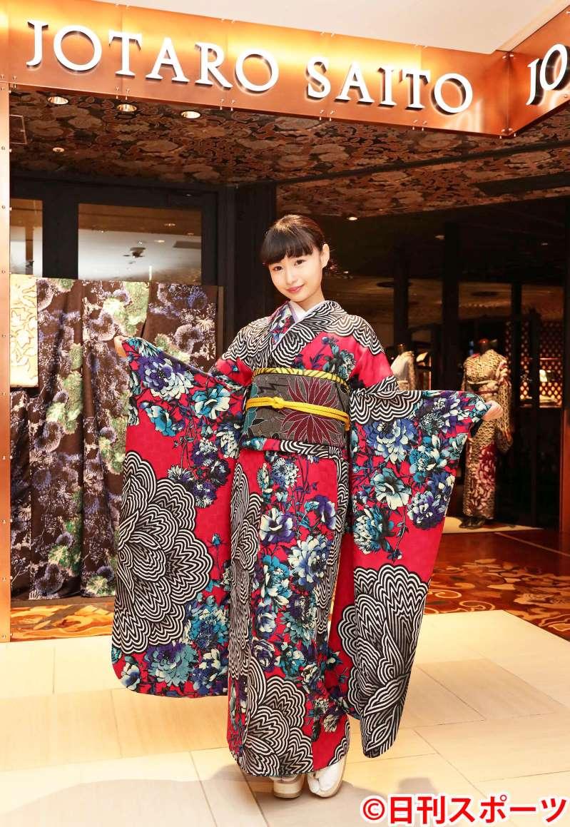 日本演歌新歌手 望月琉叶 知乎 日本演歌新歌手 望月琉叶 知乎