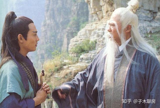 "混居"出问题,是谁不讲武德?