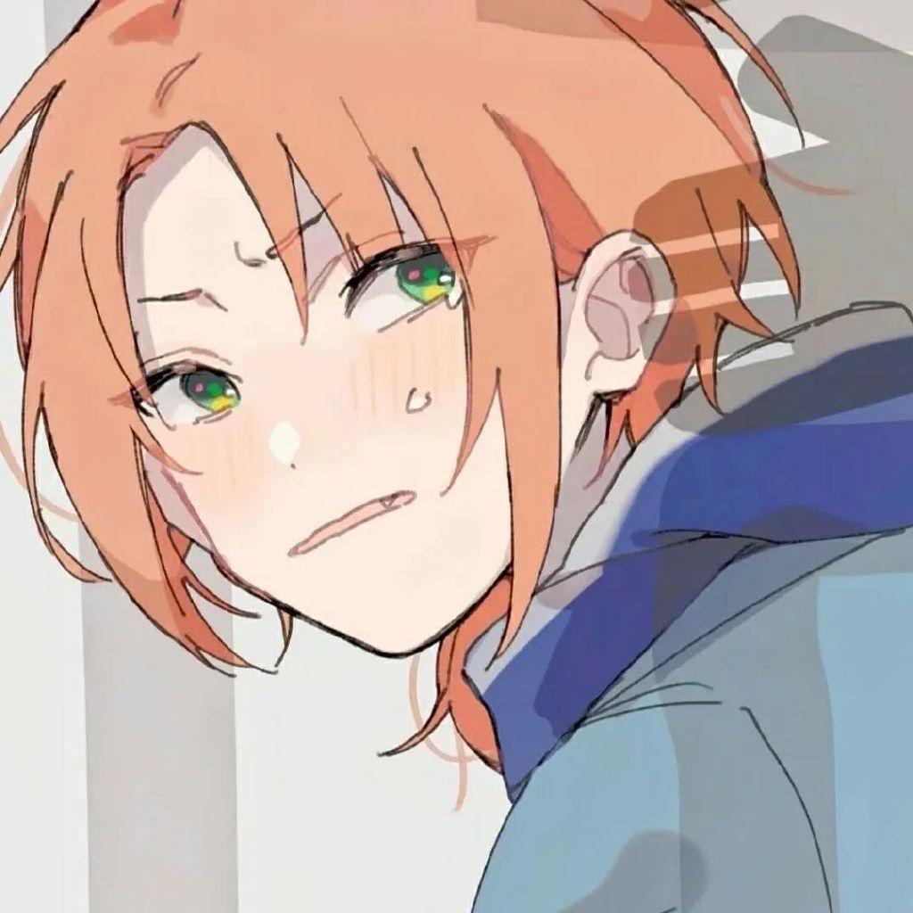 有没有很酷很拽的头像呀?(很酷很拽的图片女生)