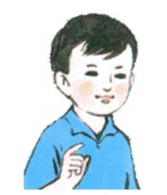 v2-b9af9fa88848f30efc2abe9dd17df645_1440w.jpg?source=172ae18b