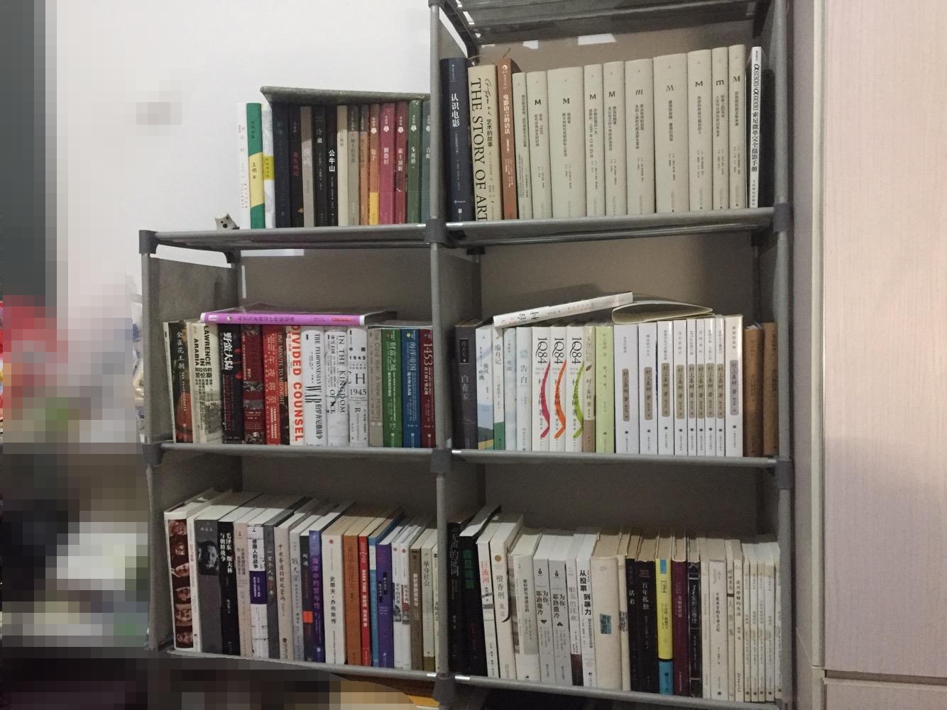 想看书应该买kindle吗?