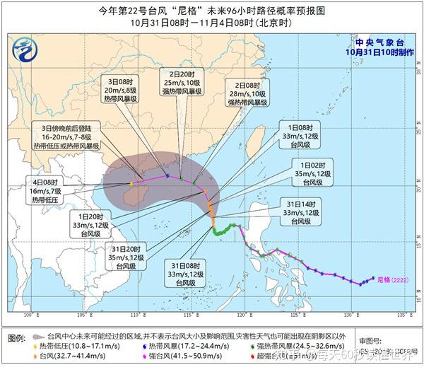11月1日,星期二,在这里每天60秒读懂世界! 11月1日,星期二,在这里每天60秒读懂世界!