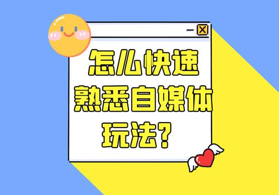 v2-b9b5e27b85b9ace274ade537ac881a00_1440w.jpg?source=172ae18b