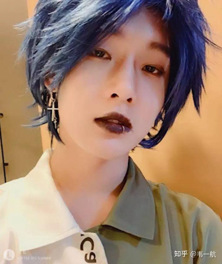 有花少北丑照吗(我不是黑粉哈哈哈哈哈哈哈)?