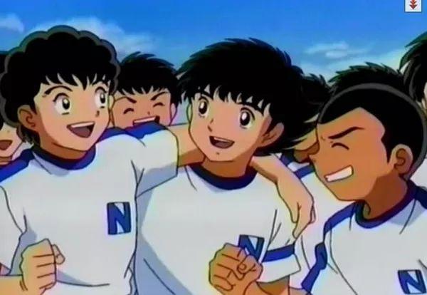 时隔50年那个带走你青春的男人又回来了