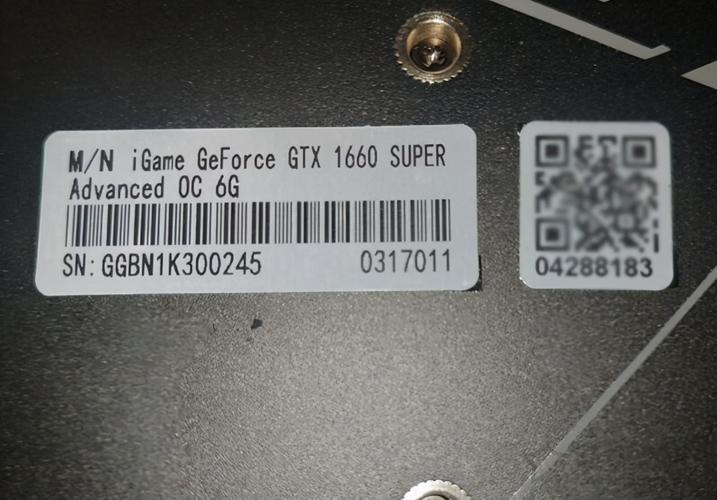 英伟达和AMD各品牌显卡保修策略汇总 - 知乎