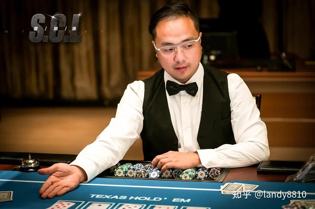 《sci谜案集》剧照