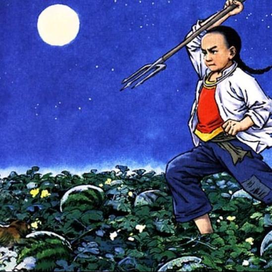 日语中 今晚的月色真美 是什么梗 知乎 日语中 今晚的月色真美 是什么梗 知乎