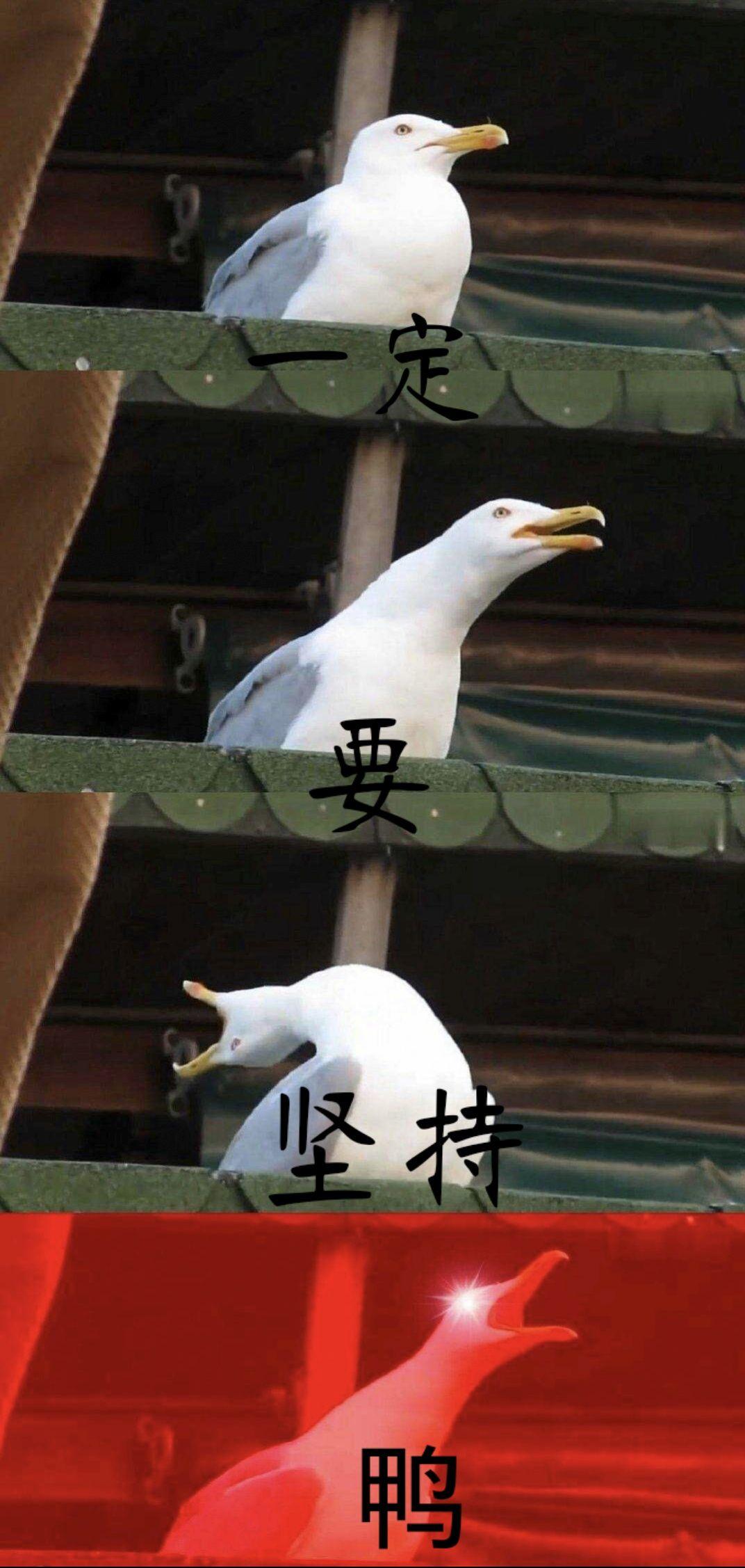 大学刚开始就像高中一样学习好吗