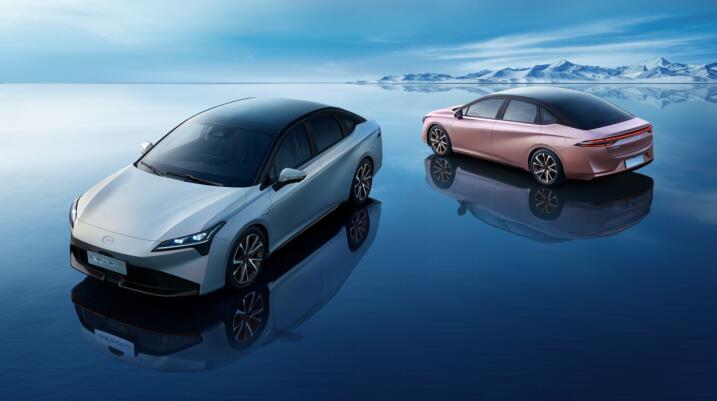 埃安三电终身质保政策 v2-b9bd5efc83c4cb72b01bdc1816bc8936_1440w.jpg?source=172ae18b