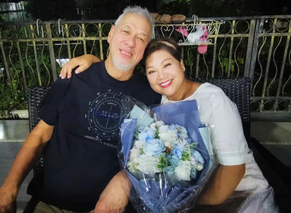 天有不测之风云,三年前肥妈老公确诊癌症晚期,从此之后身体每况愈下.