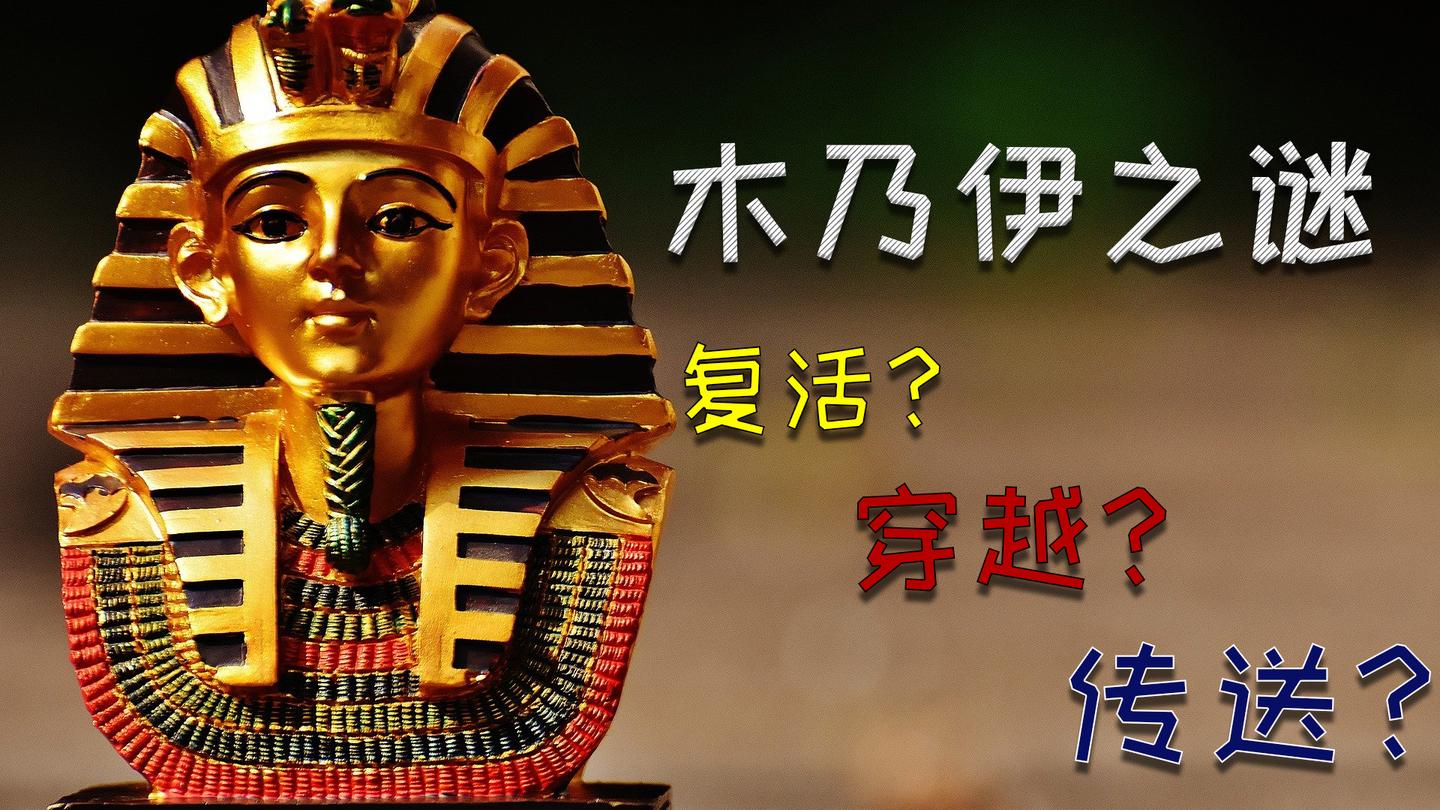 知乎专栏