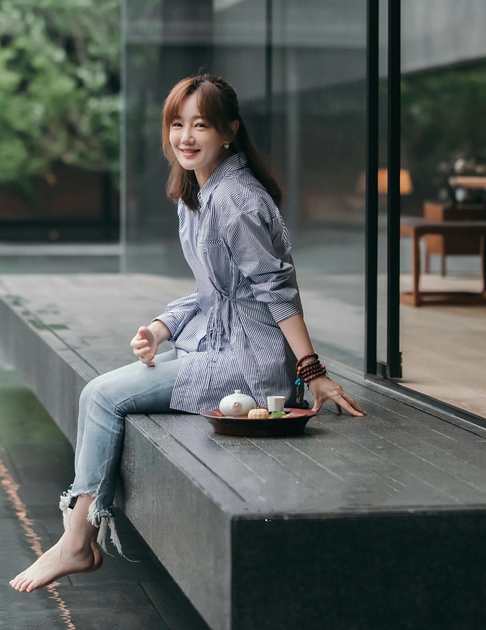 为什么胡歌的老婆得不到人们的认可