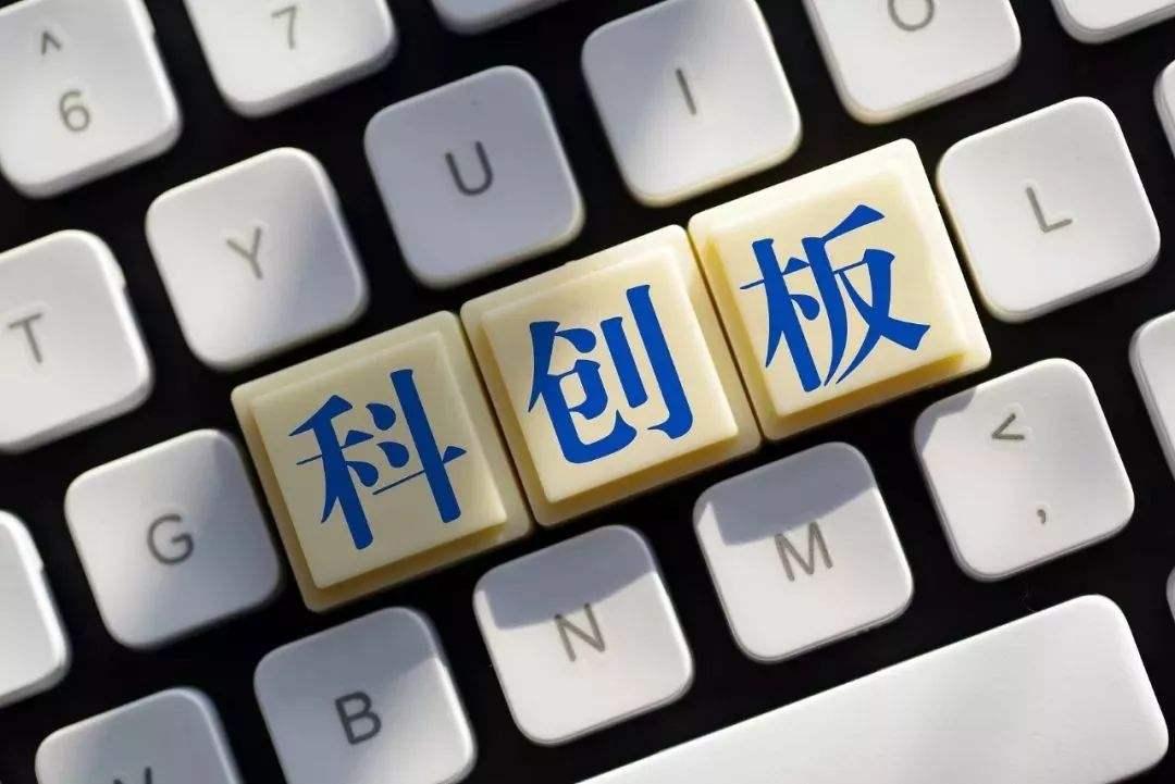 芯片股份股票代码 v2-b9be318d70103fa3c3ed363e2c3c0625_1440w.jpg?source=172ae18b