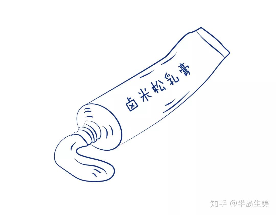 中药熏洗方剂组成清热解毒燥湿,杀虫止痒祛风,利用药物的药力,药物的