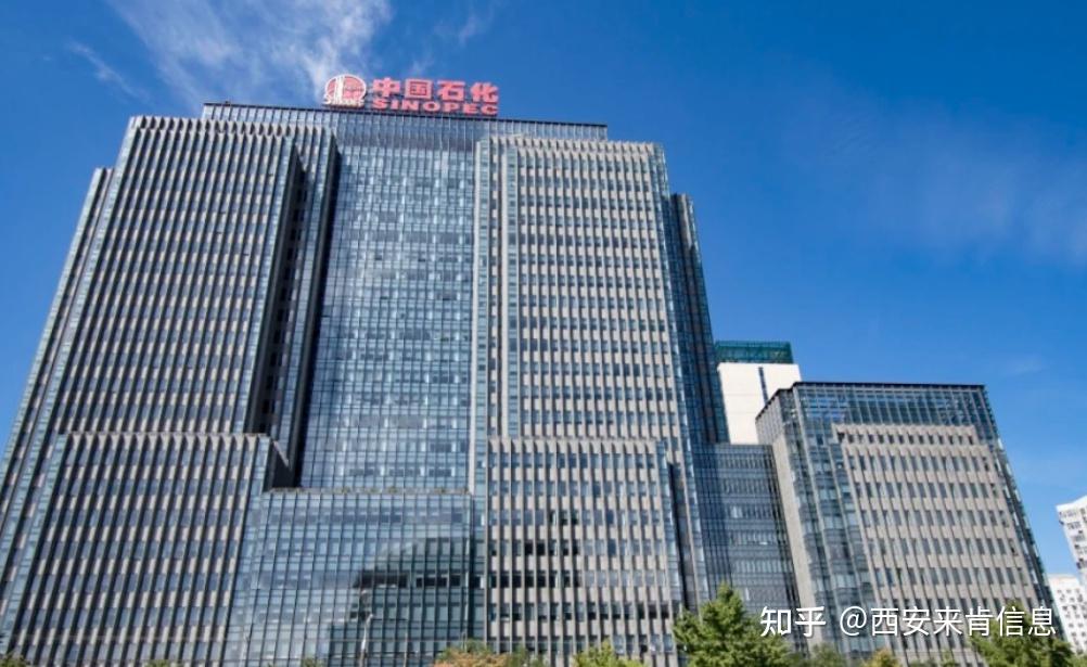 第二批央企总部离京启动,看来国家是动真格了,哪些城市会受益?