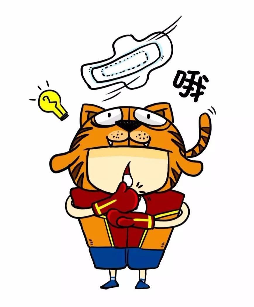 十是什么意思和寓意 v2-b9c15a908fdeffa22665648d4de4f464_r.jpg