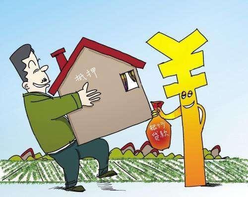 法定代表人更换但未变更登记的后果