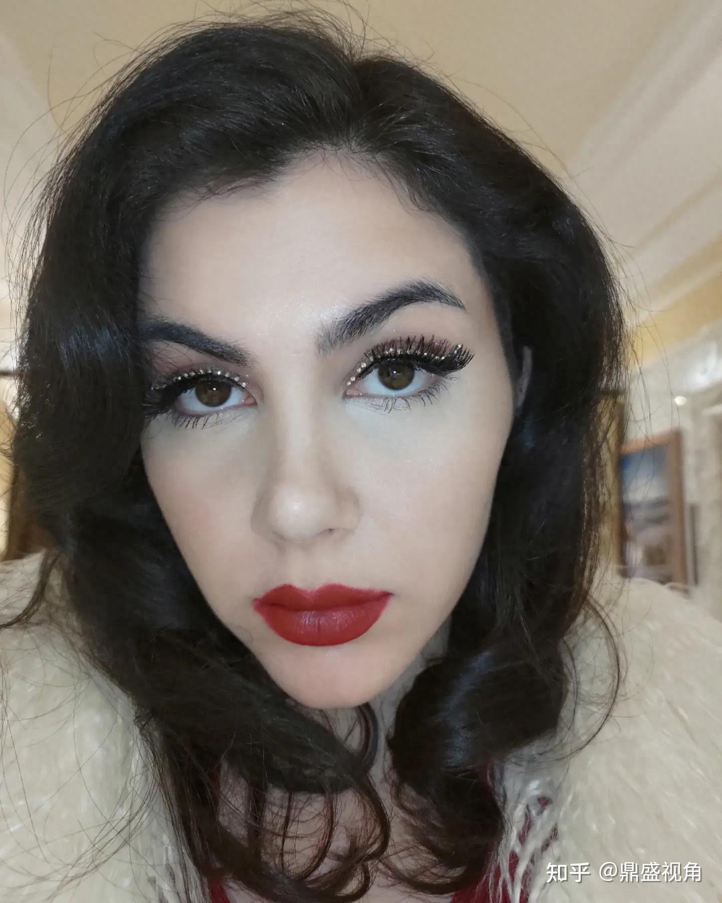 Valentina Nappi Measurements, Plastic Surgery Rumors & Net Worth Revealed
