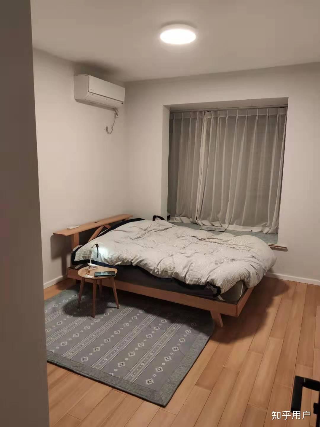 那些断舍离的人后来怎么样了