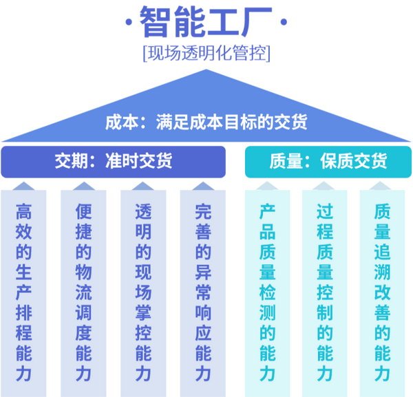 青島 包裝 印刷_仁懷印刷包裝_包裝彩盒印刷