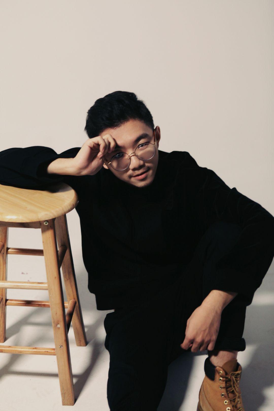 如何评价配音演员刘琮(729声工场)? - 知乎