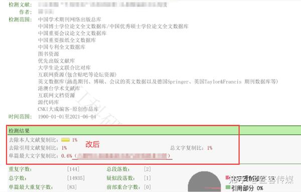 用paper yy付费降重靠谱吗?