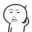Zhihu profile picture for @saviour