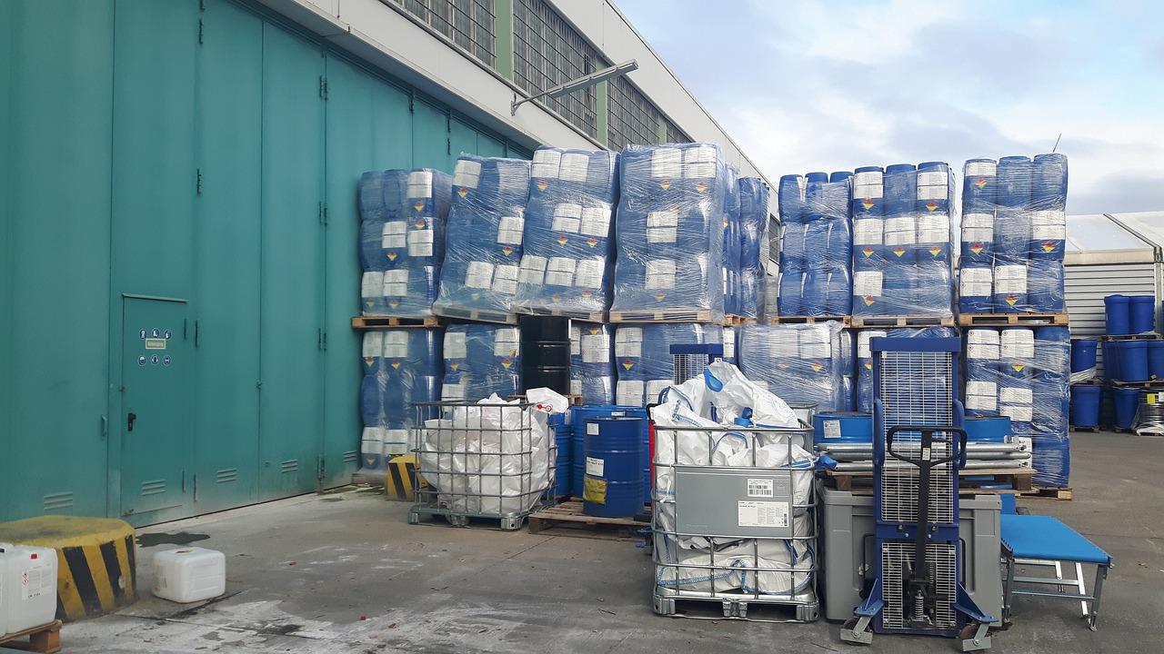 松花粉什么品牌的好