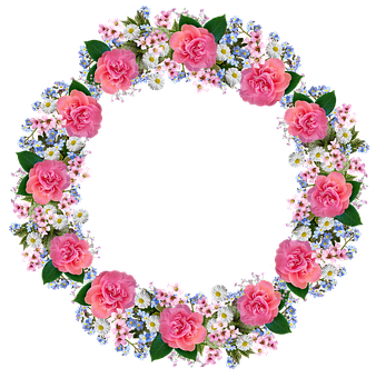 4. 横幅大小选择