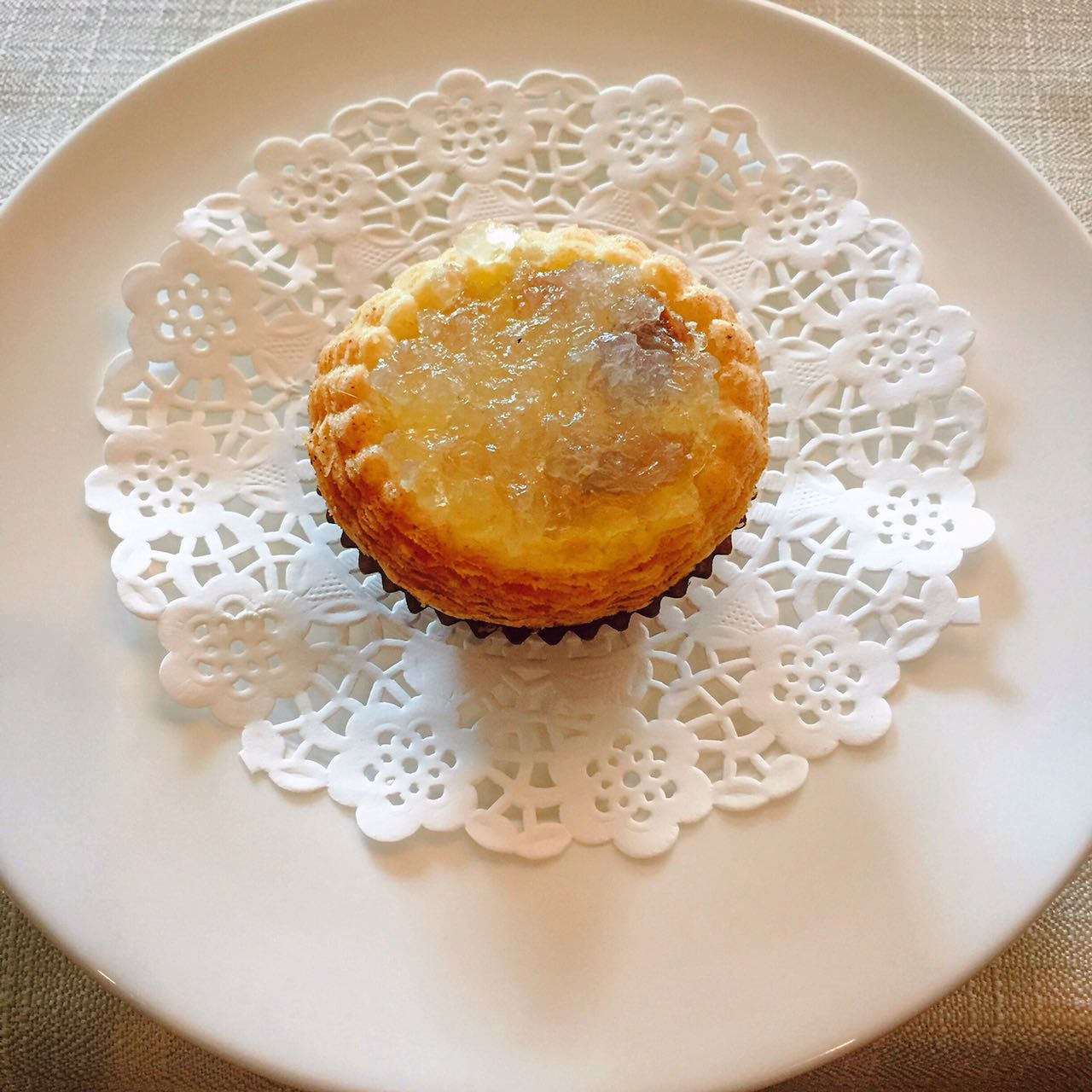 如何看待大中餐沙文主义